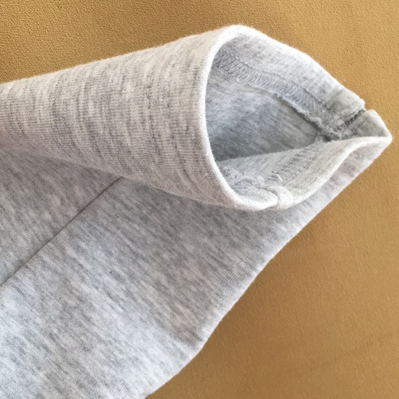 Puma Puma Puma-Sweatshirt Like New Condition - Picture 3 of 14